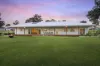 48 Kangaroo Drive, Beechwood, NSW 2446-Image