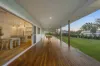 48 Kangaroo Drive, Beechwood, NSW 2446-Image