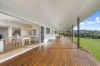 48 Kangaroo Drive, Beechwood, NSW 2446-Image