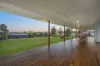 48 Kangaroo Drive, Beechwood, NSW 2446-Image