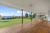 48 Kangaroo Drive, Beechwood, NSW 2446-Image