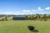 48 Kangaroo Drive, Beechwood, NSW 2446-Image