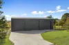 48 Kangaroo Drive, Beechwood, NSW 2446-Image