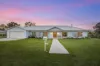 48 Kangaroo Drive, Beechwood, NSW 2446-Image
