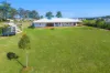 48 Kangaroo Drive, Beechwood, NSW 2446-Image