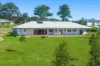 48 Kangaroo Drive, Beechwood, NSW 2446-Image