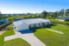 48 Kangaroo Drive, Beechwood, NSW 2446-Image