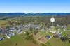 48 Kangaroo Drive, Beechwood, NSW 2446-Image