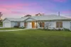 48 Kangaroo Drive, Beechwood, NSW 2446-Image