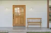 48 Kangaroo Drive, Beechwood, NSW 2446-Image