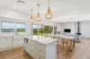 48 Kangaroo Drive, Beechwood, NSW 2446-Image
