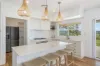 48 Kangaroo Drive, Beechwood, NSW 2446-Image