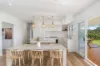 48 Kangaroo Drive, Beechwood, NSW 2446-Image