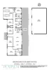 48 Kangaroo Drive, Beechwood, NSW 2446-Floorplan