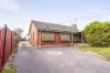 48 Kaniva Street, Dallas, Vic 3047