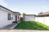 48 Kaniva Street, Dallas, Vic 3047-Image