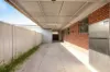 48 Kaniva Street, Dallas, Vic 3047-Image