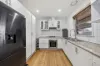 48 Kaniva Street, Dallas, Vic 3047-Image