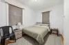 48 Kaniva Street, Dallas, Vic 3047-Image