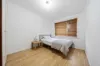48 Kaniva Street, Dallas, Vic 3047-Image