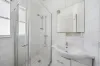 48 Kaniva Street, Dallas, Vic 3047-Image