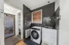 48 Kaniva Street, Dallas, Vic 3047-Image