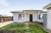48 Kaniva Street, Dallas, Vic 3047-Image