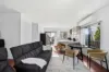 48 Kaniva Street, Dallas, Vic 3047-Image