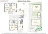 48 Kaniva Street, Dallas, Vic 3047-Floorplan