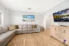 48 Kara Street, Sefton, NSW 2162-Image