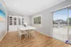48 Kara Street, Sefton, NSW 2162-Image