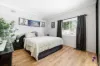 48 Kara Street, Sefton, NSW 2162-Image