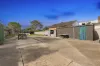 48 Kara Street, Sefton, NSW 2162-Image