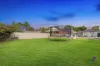 48 Kara Street, Sefton, NSW 2162-Image