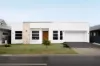 48 Karkanah St, Wilton, NSW 2571