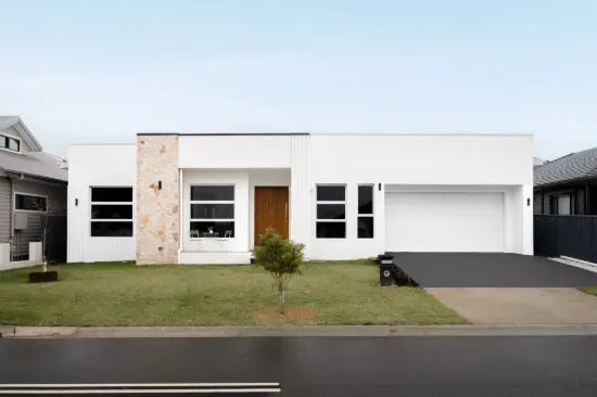 48 Karkanah St, Wilton, NSW 2571