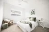 48 Karkanah St, Wilton, NSW 2571-Image