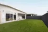 48 Karkanah St, Wilton, NSW 2571-Image