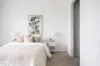 48 Karkanah St, Wilton, NSW 2571-Image