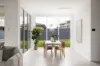 48 Karkanah St, Wilton, NSW 2571-Image