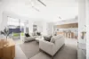 48 Karkanah St, Wilton, NSW 2571-Image