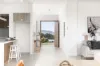 48 Karkanah St, Wilton, NSW 2571-Image
