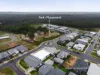 48 Karkanah St, Wilton, NSW 2571-Image