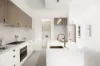 48 Karkanah St, Wilton, NSW 2571-Image