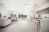 48 Karkanah St, Wilton, NSW 2571-Image