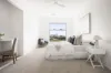 48 Karkanah St, Wilton, NSW 2571-Image