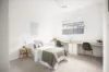 48 Karkanah St, Wilton, NSW 2571-Image