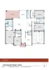 48 Karkanah St, Wilton, NSW 2571-Floorplan