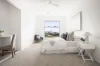 48 Karkanah Street, Wilton, NSW 2571-Image