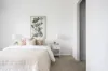 48 Karkanah Street, Wilton, NSW 2571-Image